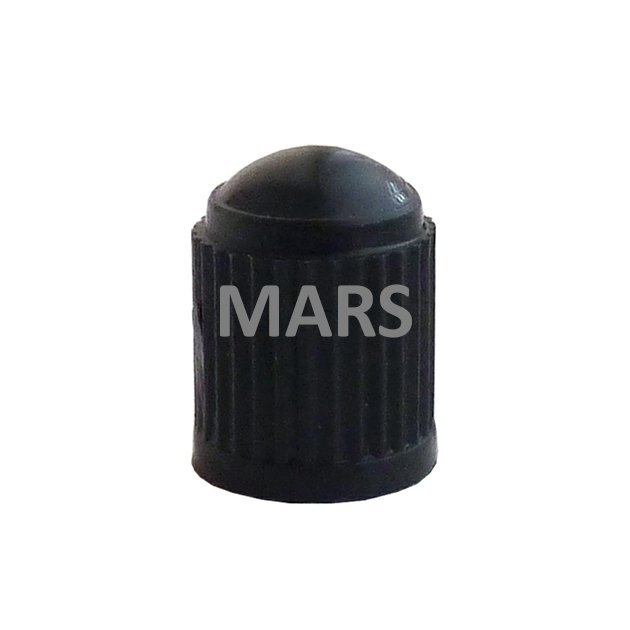 Čiapočka ventilu GP3a-03 (V-53), FE11.03